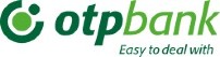OTPBank