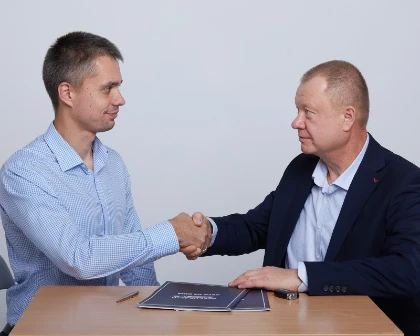 Процедура покупки автомобиля в Америке